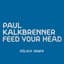 Paul Kalkbrenner