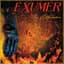 Exumer