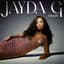 Jayda G