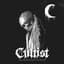 Cultist