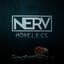 Nerv