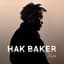 Hak BakeR