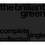 The Brilliant Green