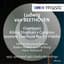 Ludwig van Beethoven