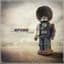 Defunk