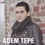 Adem Tepe