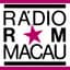 Rádio Macau