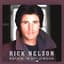 Ricky Nelson