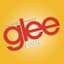 Glee Cast