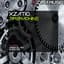 Xzatic