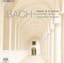 Johann Sebastian Bach