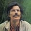 Jean Ferrat