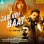 Atif Aslam