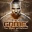 The Game