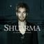 Shuarma