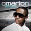 Omarion