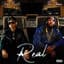 Jayco Beatz