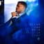 Christon Gray