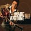 Marc Antoine