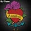 Dj Tune