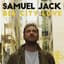 Samuel Jack