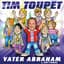 Tim Toupet