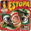 Estopa