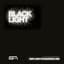 Groove Armada