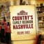 Country's Family Reunion