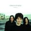 Parachute Band