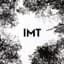 IMT
