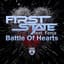 First State