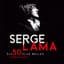 Serge Lama