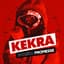 KEKRA