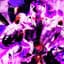 Wav Guide