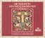 Ambrosian Chant,