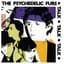 The Psychedelic Furs