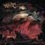 Abiotic
