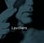 Bernard Lavilliers