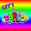 Party Animals