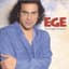 Ege