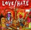Love/Hate