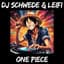 DJ Schwede