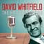David Whitfield