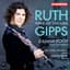 Ruth Gipps