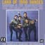 Cannibal & The Headhunters
