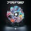 Joe Ford