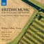 Ralph Vaughan Williams