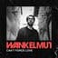 Wankelmut