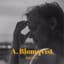 A. Blomqvist